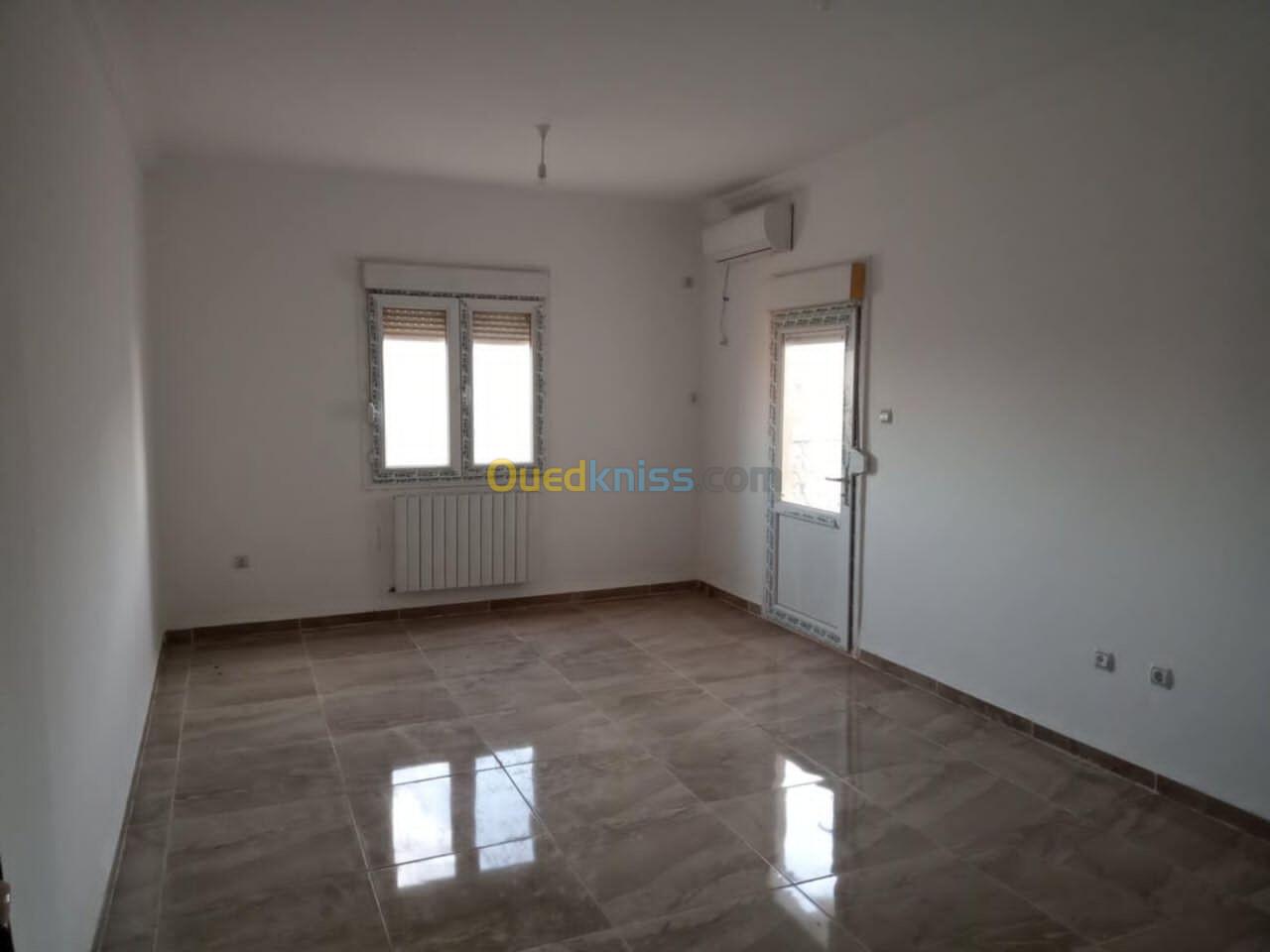 Vente Appartement F5 Alger Ouled fayet