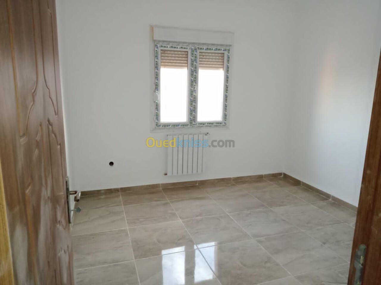 Vente Appartement F5 Alger Ouled fayet