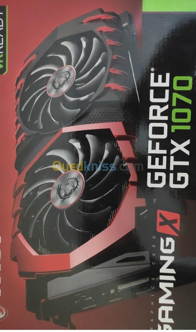 GTX 1070