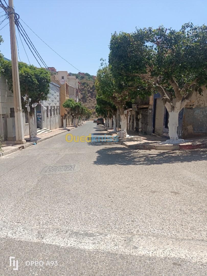 Location Appartement Ain temouchent Beni saf