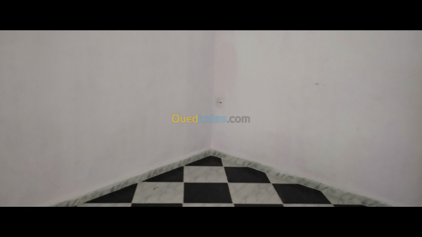 Location Niveau De Villa F4 Alger Khraissia