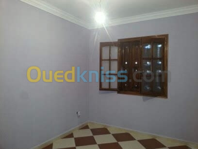 Rent Villa floor F4 Algiers Khraissia