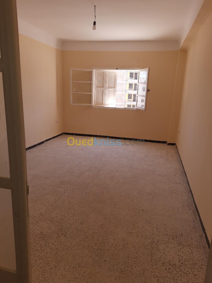 Location Appartement F3 Constantine El khroub