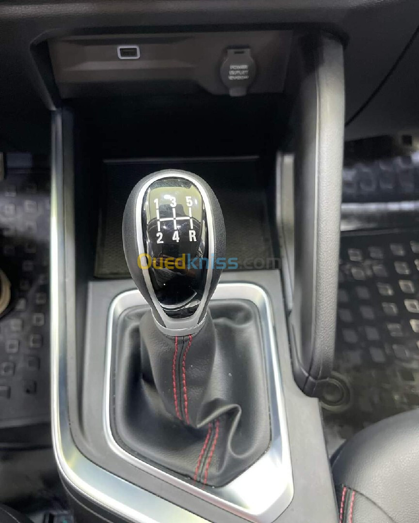 Geely Gx3 pro 2024 Drive