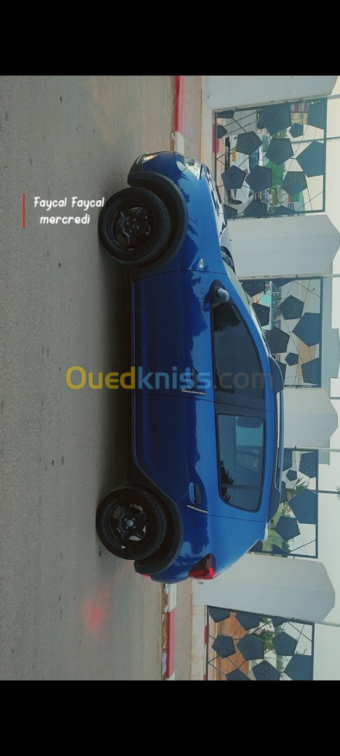 Dacia 2023 2023 Stepway