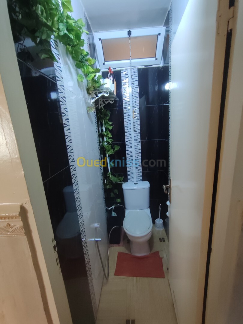 Vente Appartement F4 Blida Ouled yaich