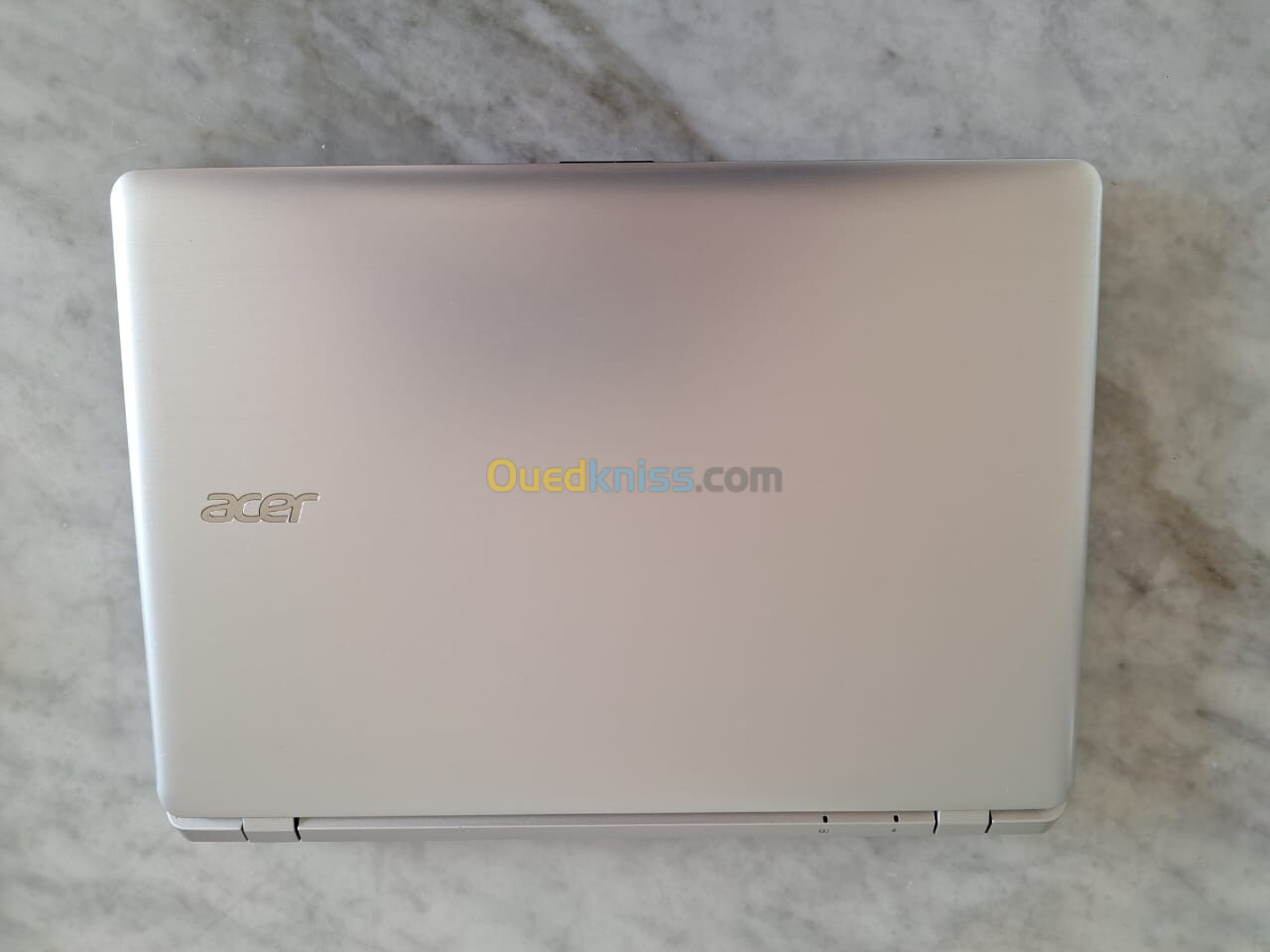 vente pc portable acer aspire e11