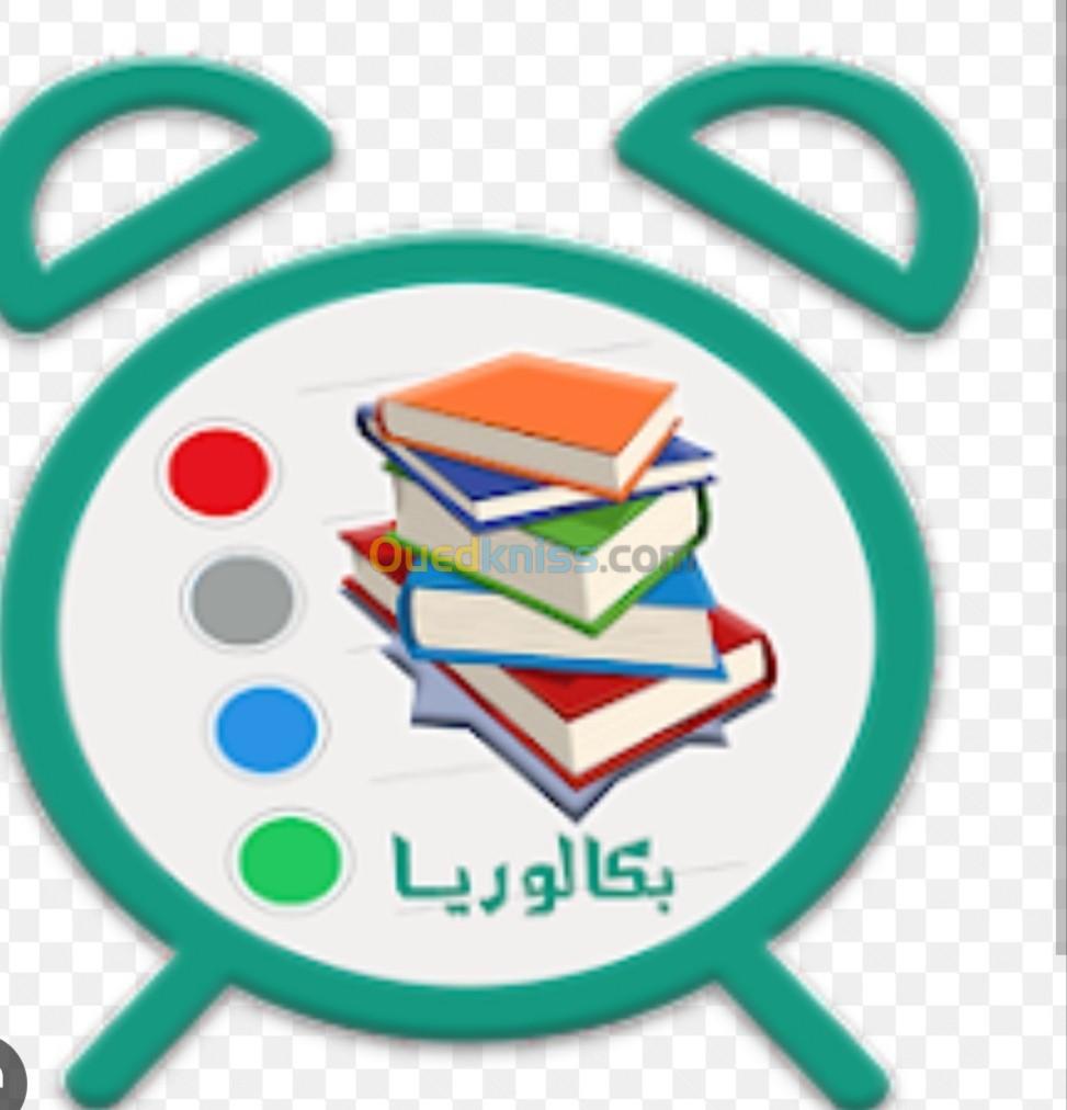 أستاذة اللغة العربية 