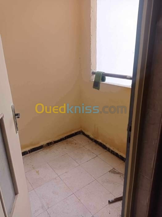 Location Appartement F3 Alger Dar el beida