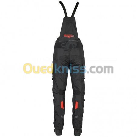 pantalon moto furygan Originale GS