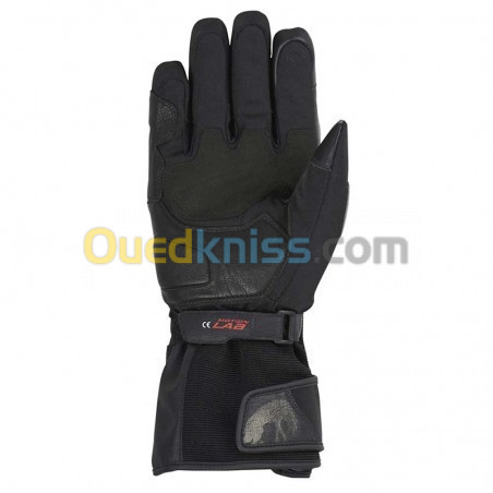 GANTS FURYGAN ORIGINALE