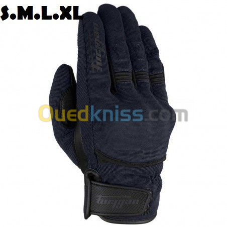 GANTS FURYGAN ORIGINALE