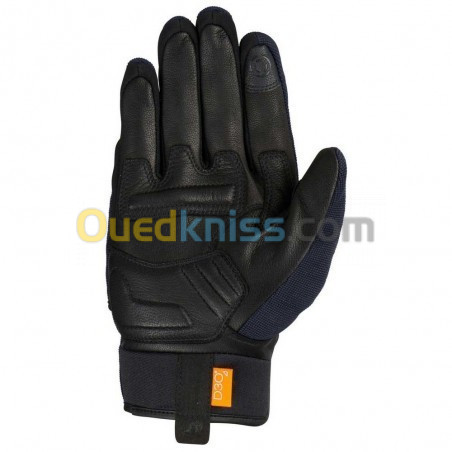 GANTS FURYGAN ORIGINALE