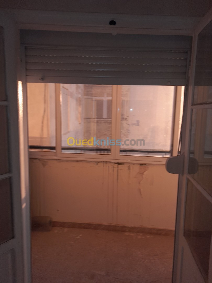 Vente Appartement F4 Alger Douera