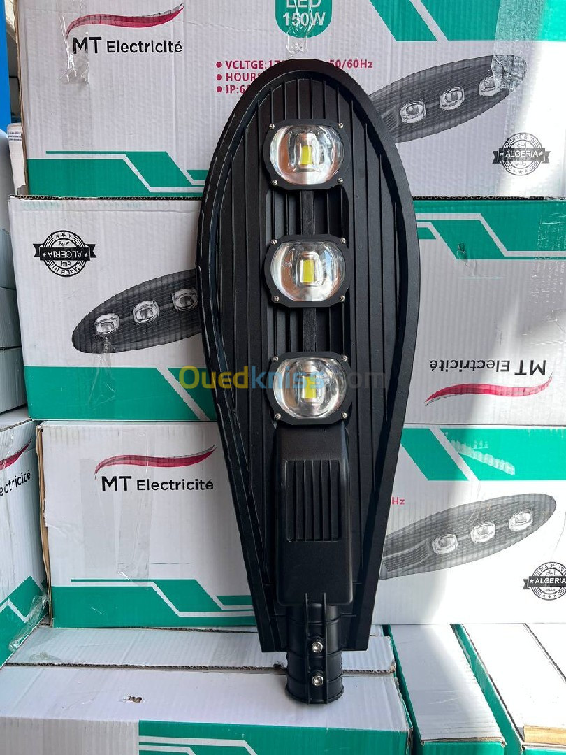 Luminaire 150w 200w 