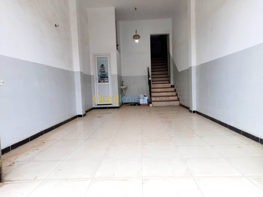 Location Villa Sidi Bel Abbès Sidi bel abbes