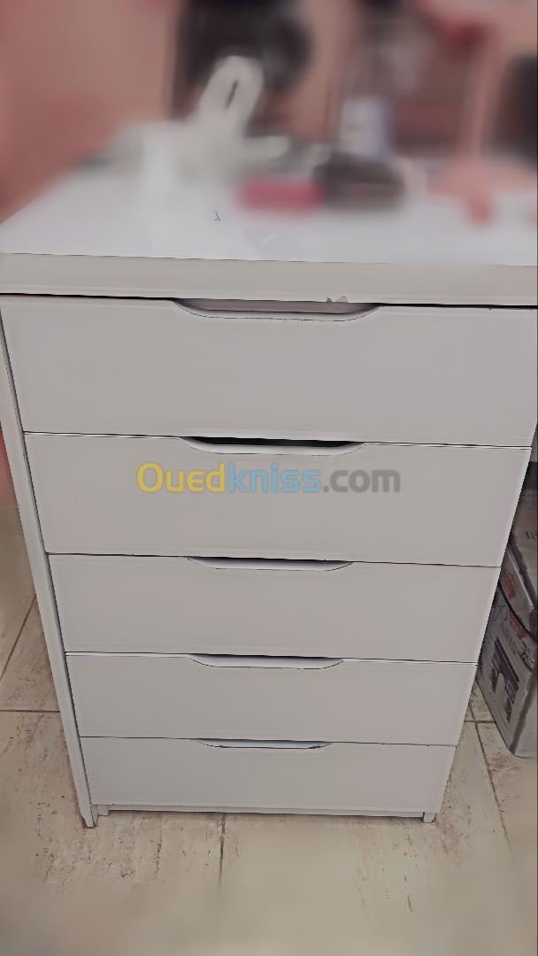 بيع مكتب vente de bureau 