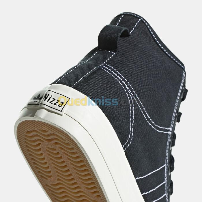 ADIDAS NIZZA 