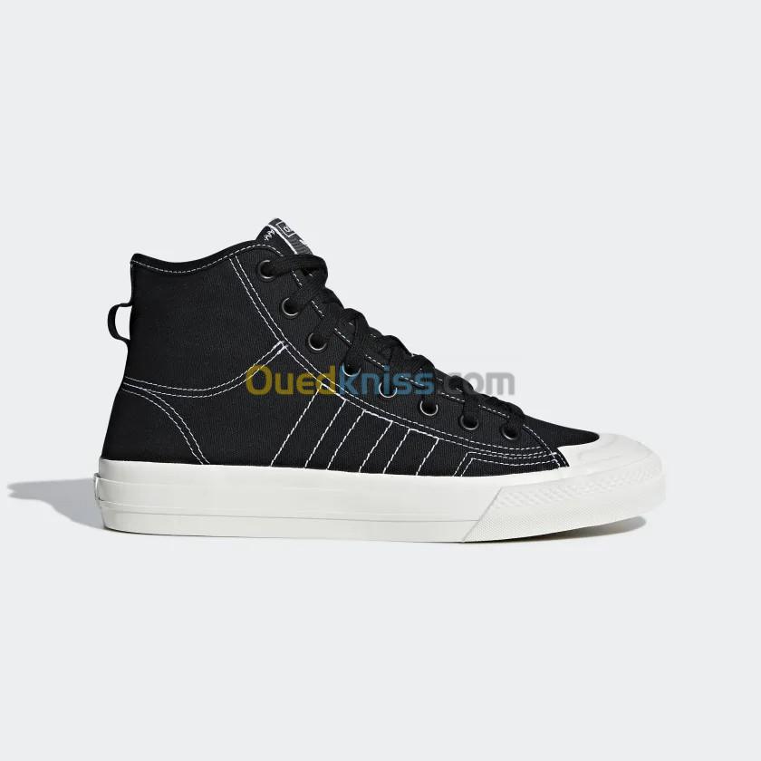 ADIDAS NIZZA 