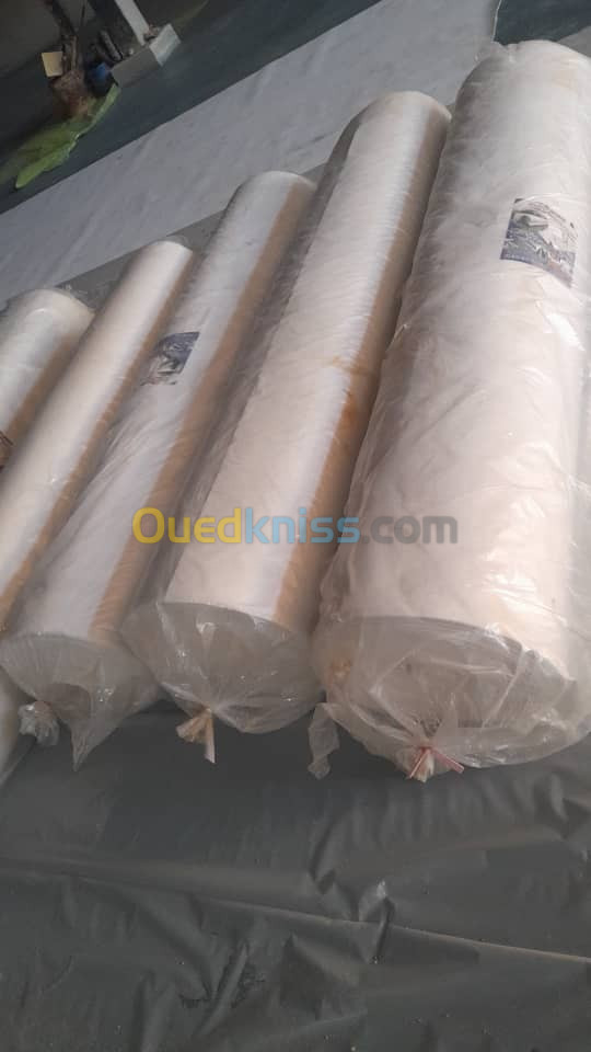 GEOTEXTILE