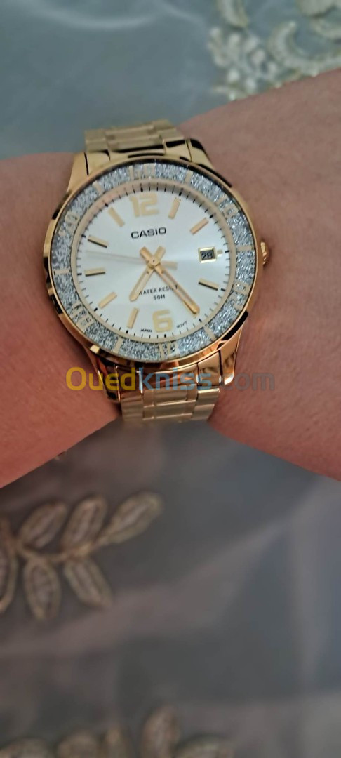 CASIO LTP-1359 original