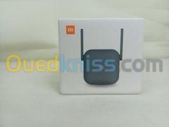 Xiaomi DVB4235GL Mi WiFi Range Extender Pro Répéteur