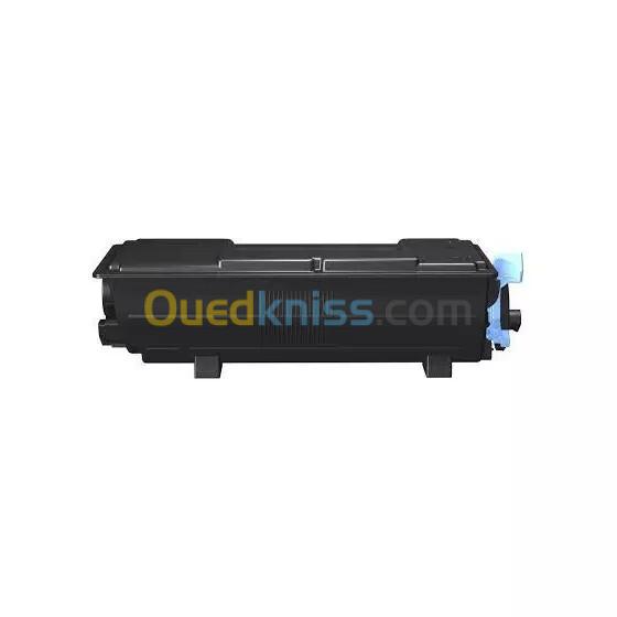 TONER KYOCERA TK3400 COMPATIBLE NOIR - 12500 PAGES - POUR  KYOCERA ECOSYS PA4500 & MA4500 SERIES 