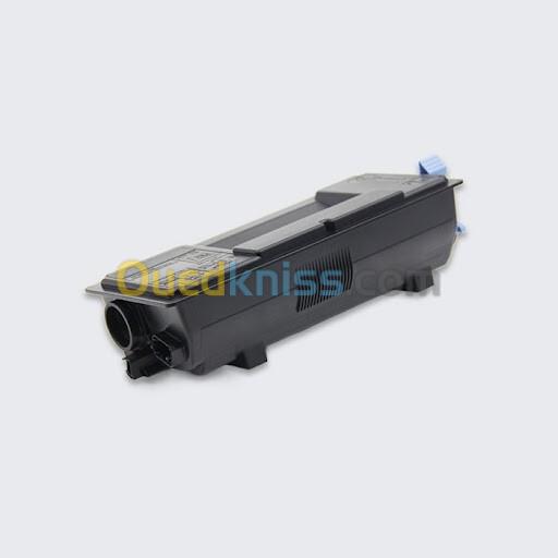 TONER KYOCERA TK3400 COMPATIBLE NOIR - 12500 PAGES - POUR  KYOCERA ECOSYS PA4500 & MA4500 SERIES 