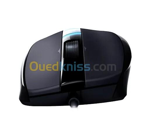 GIGABAYTE GM-M6980X - SOURIS USB GAMING - 