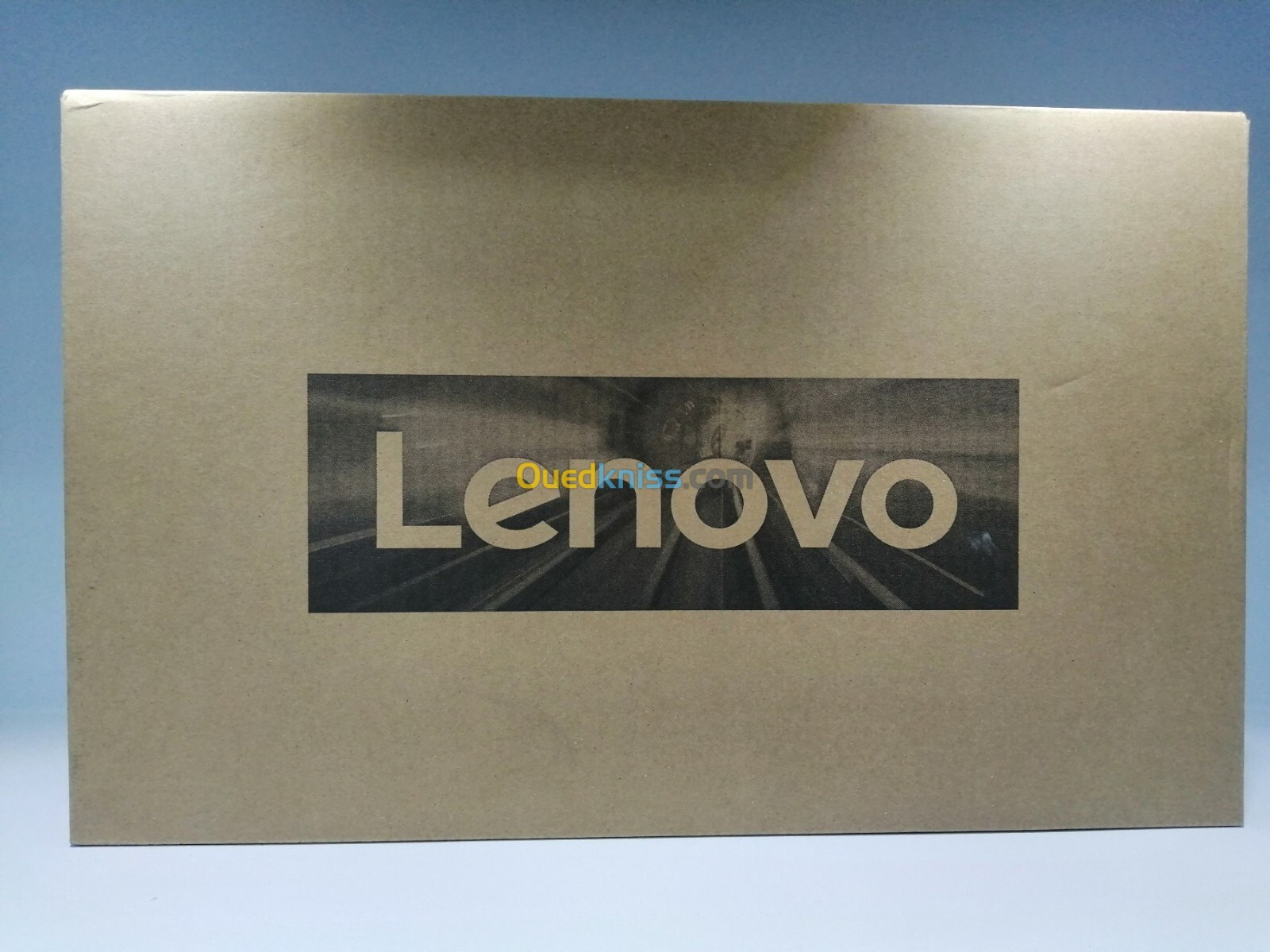 LENOVO IDEAPAD 1 15IAU7 - I5-1235U - 8G - 512G SSD M.2 - 15.6" FHD + SACOUCHE LENOVO T210 - GRIS