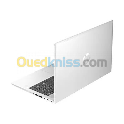 HP PROBOOK 450 G10 - INTEL CORE I5-1335U - 16GO DDR4 - 512GO SSD - 15.6 FHD - INTEL UHD + SACCOUCHE 