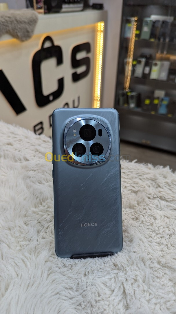 Honor Magic 6 Pro 16GB 512GB China