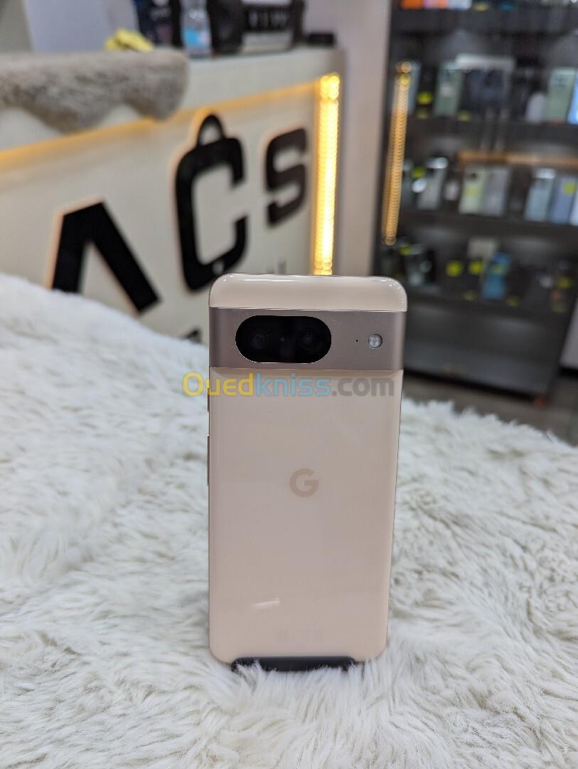 Google Pixel 8 256GB CE