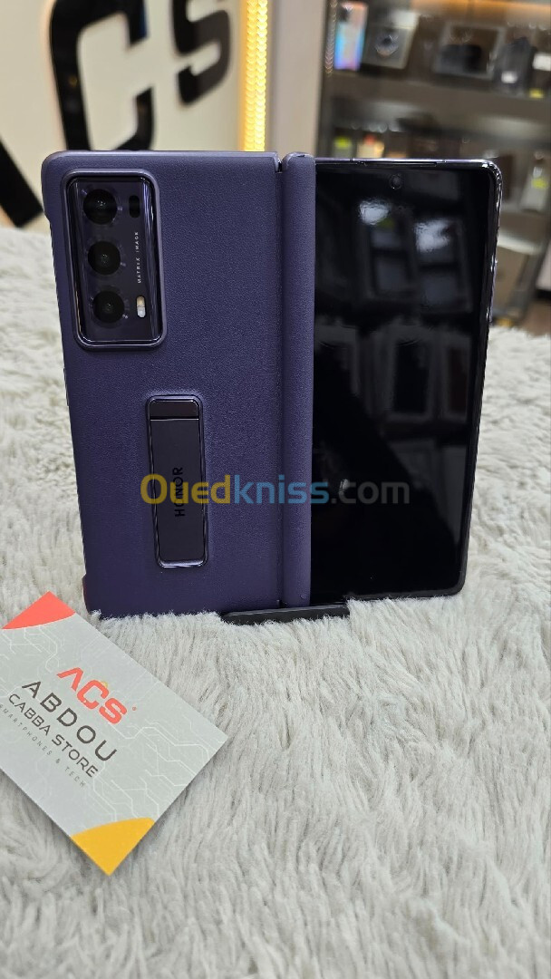 Honor Magic V2 16GB 512GB GLOBALE