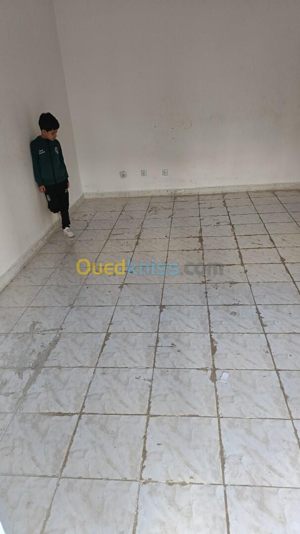 Vente Appartement F4 Alger Ouled fayet