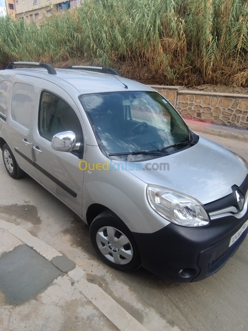 Renault Kangoo 2019 Confort (Utilitaire)