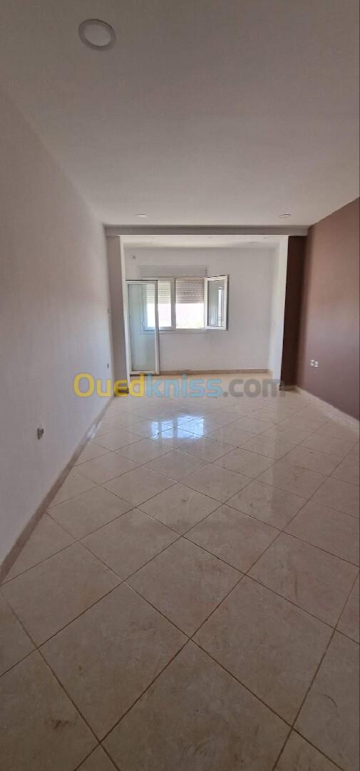 Location Appartement F4 Sidi Bel Abbès Sidi bel abbes