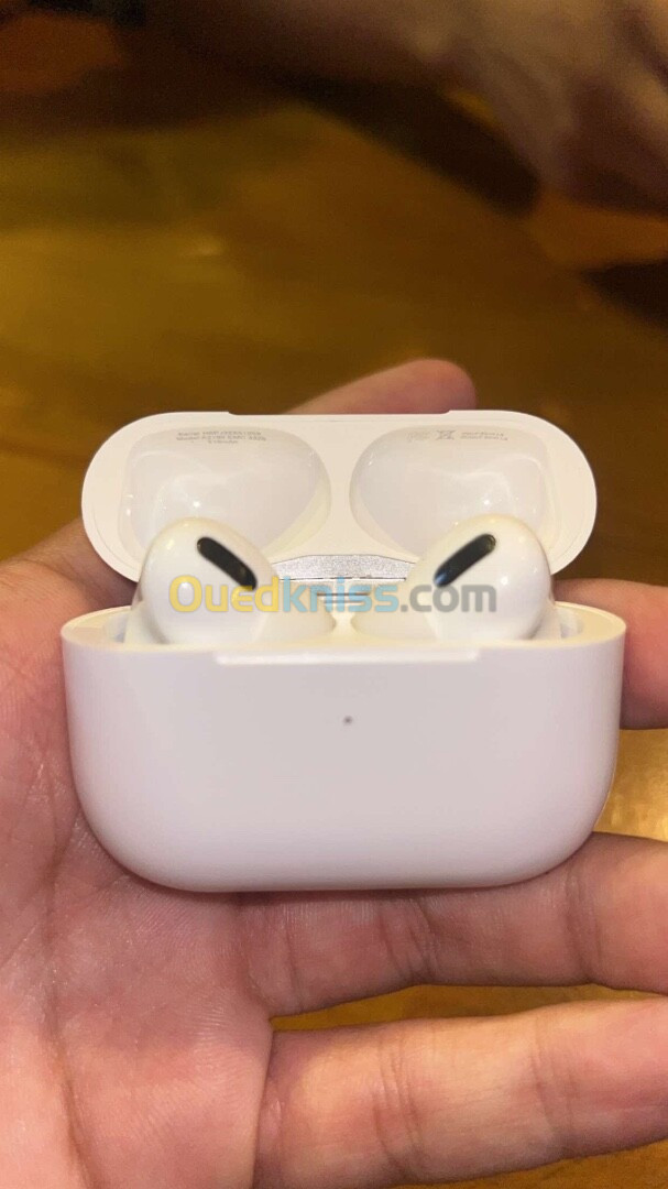 AIRPODS PRO GEN 2