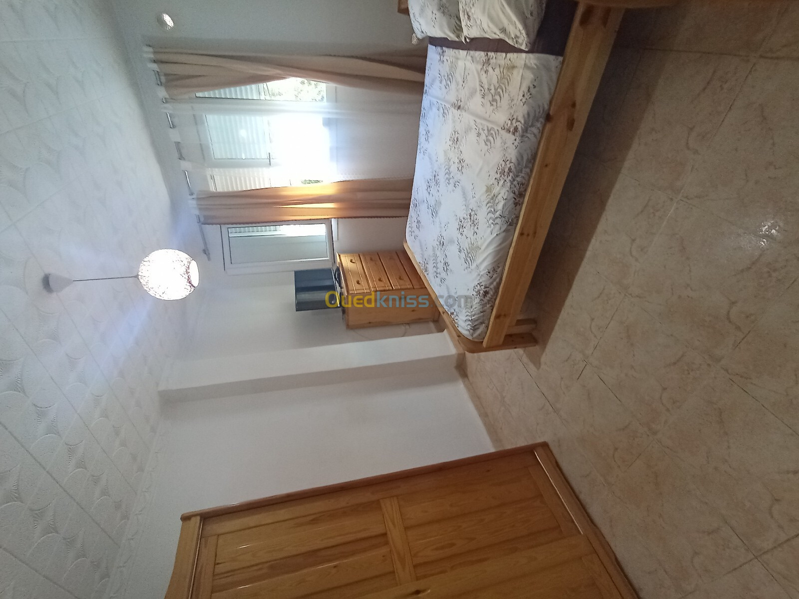 Location Appartement Tizi Ouzou Tizi ouzou