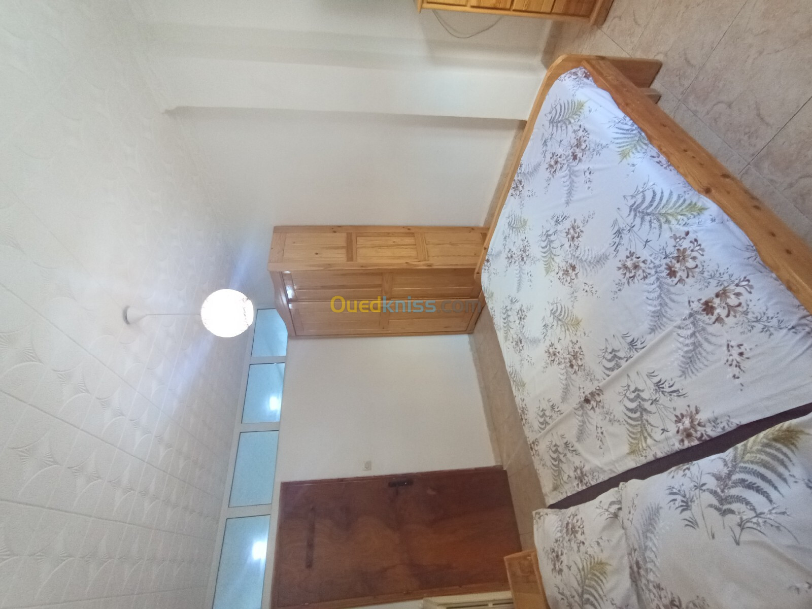 Location Appartement Tizi Ouzou Tizi ouzou