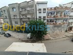 Location Appartement Tizi Ouzou Tizi ouzou