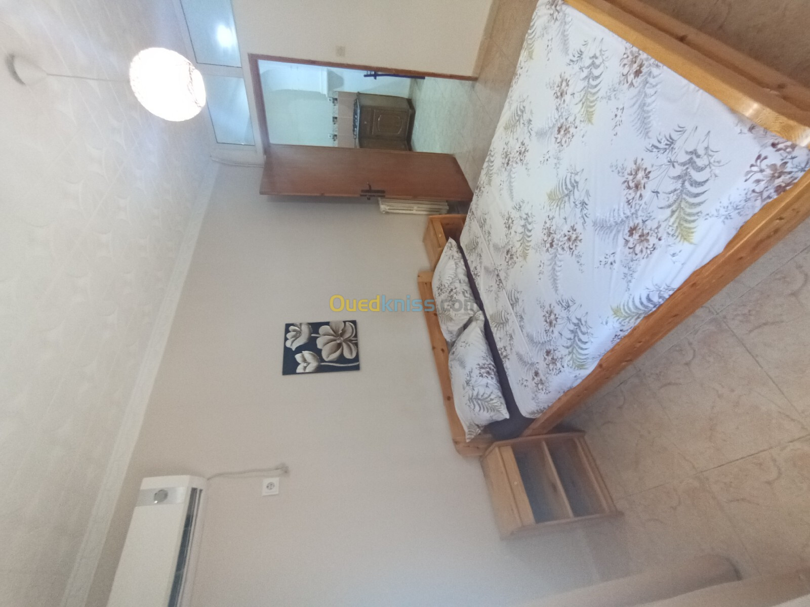 Location Appartement Tizi Ouzou Tizi ouzou