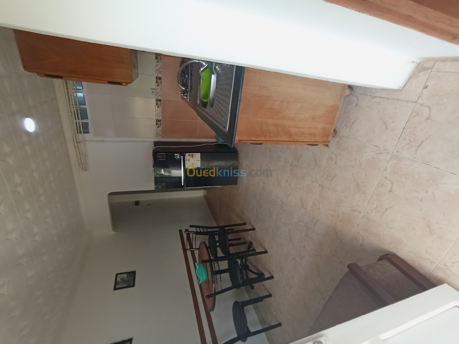 Location Appartement Tizi Ouzou Tizi ouzou