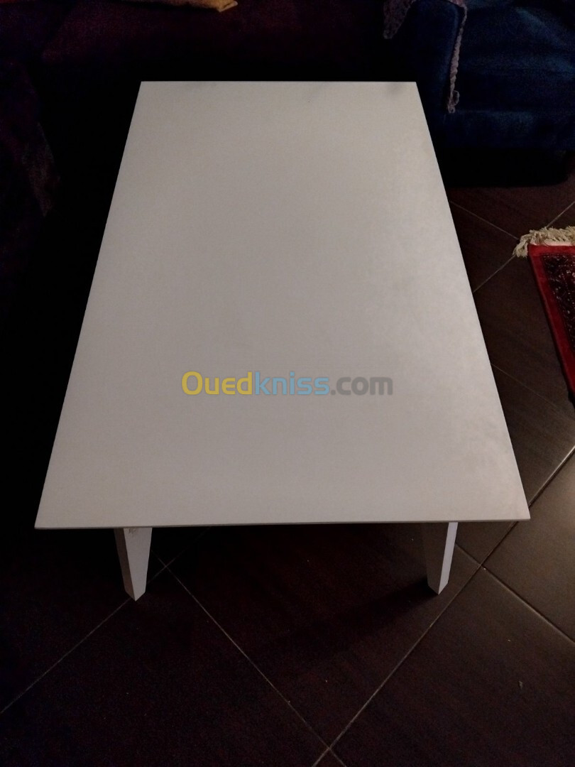 Table basse