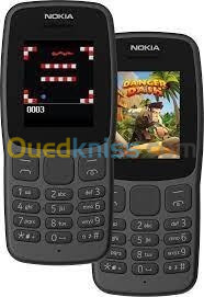 Nokia nokia 106