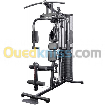 Kettler multigym