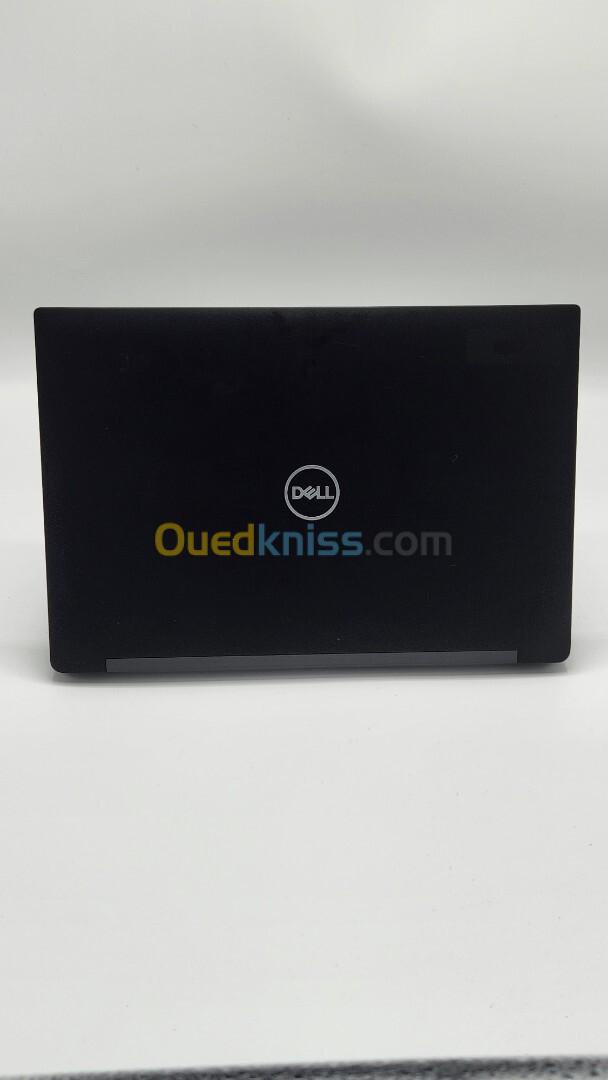 Dell latitude 7390 I5 8EME 8GB RAM 256 SSD