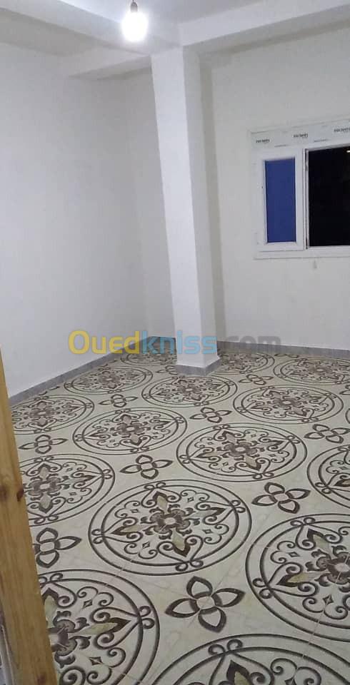 Location vacances Appartement F3 Chlef El marsa