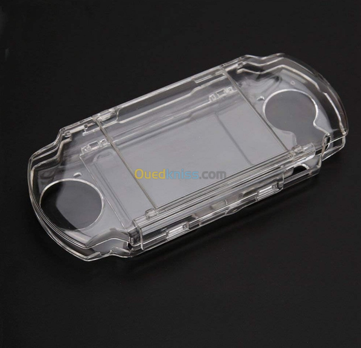 Accessoires SONY PSP ET PS VITA