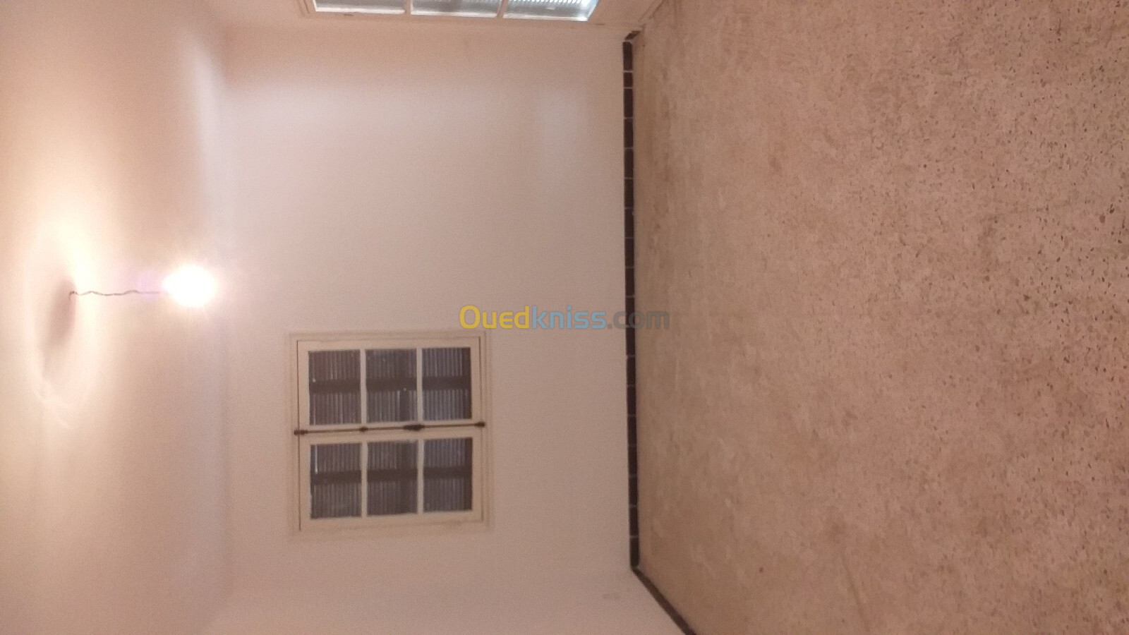 Location Appartement F4 Alger Ain naadja